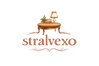 stralvexo - Startseite